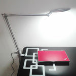 Office Study Folding Desk Lamp